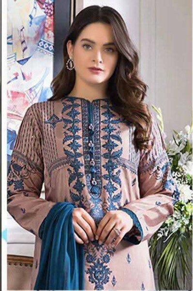 Ladies suit
