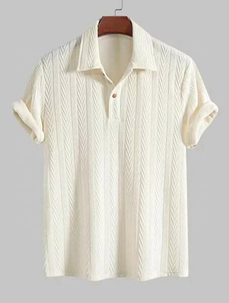 Men T shirt
