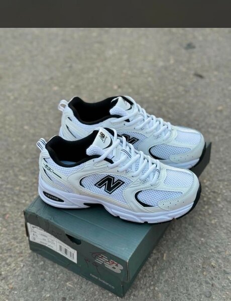 New Balance 530