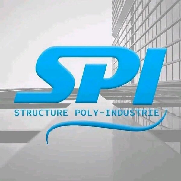 SPI