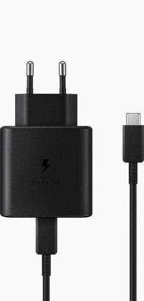 Samsung note 10 plus charger