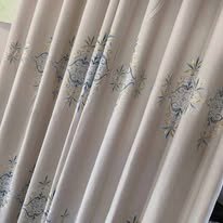 beautiful affordable curtains for home