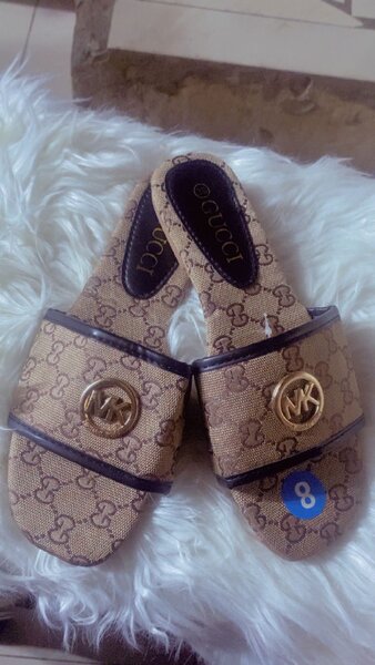 Chaussure