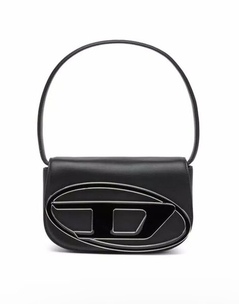 Оригинальная сумка «Diesel» 1DR в хорошем состоянии