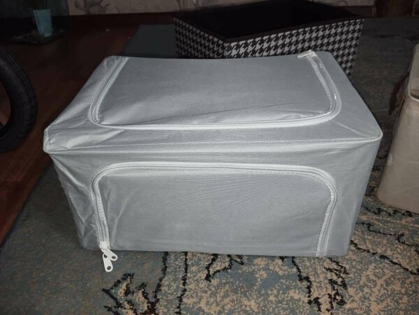 Органайзер