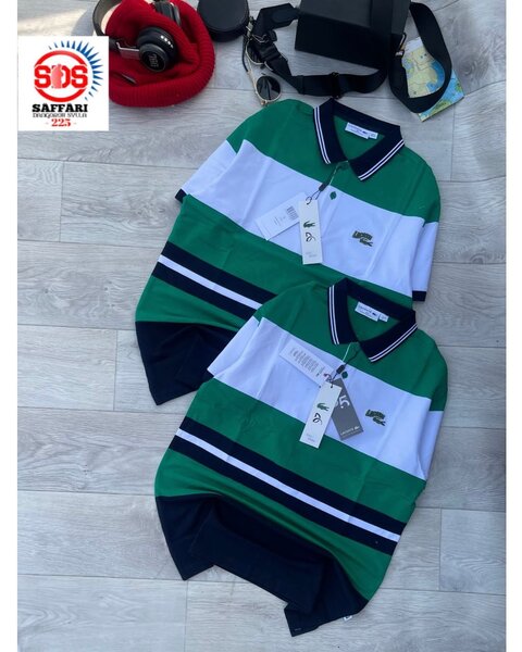 Polos