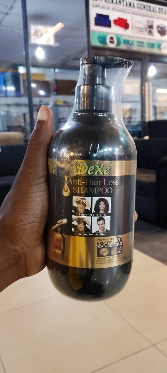 Hair shampoo,hair conditioner,hair tea