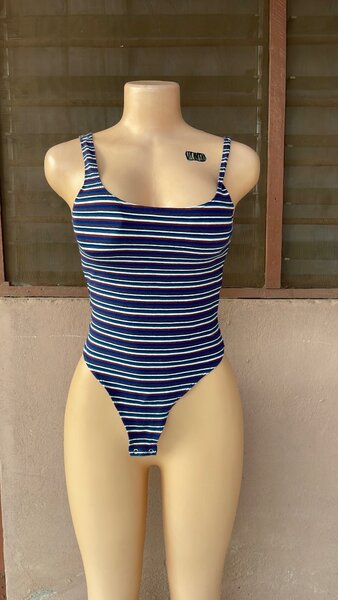 Bodysuits