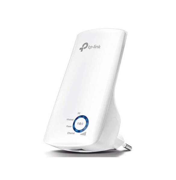 Amplificateur Wi-Fi TP-Link