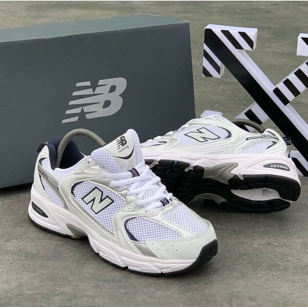 NEW BALANCE ABZORB