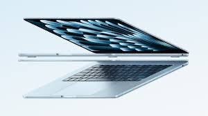 Mackbook neuf importe
