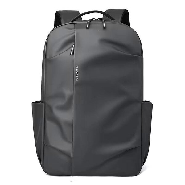 Sac au dos