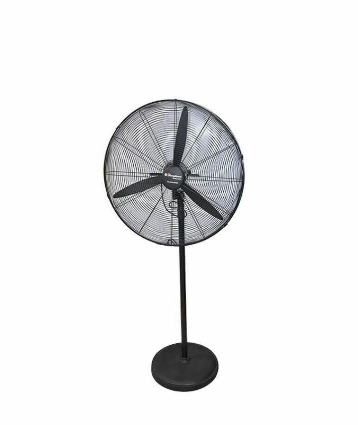 Binatone Industrial Standing F