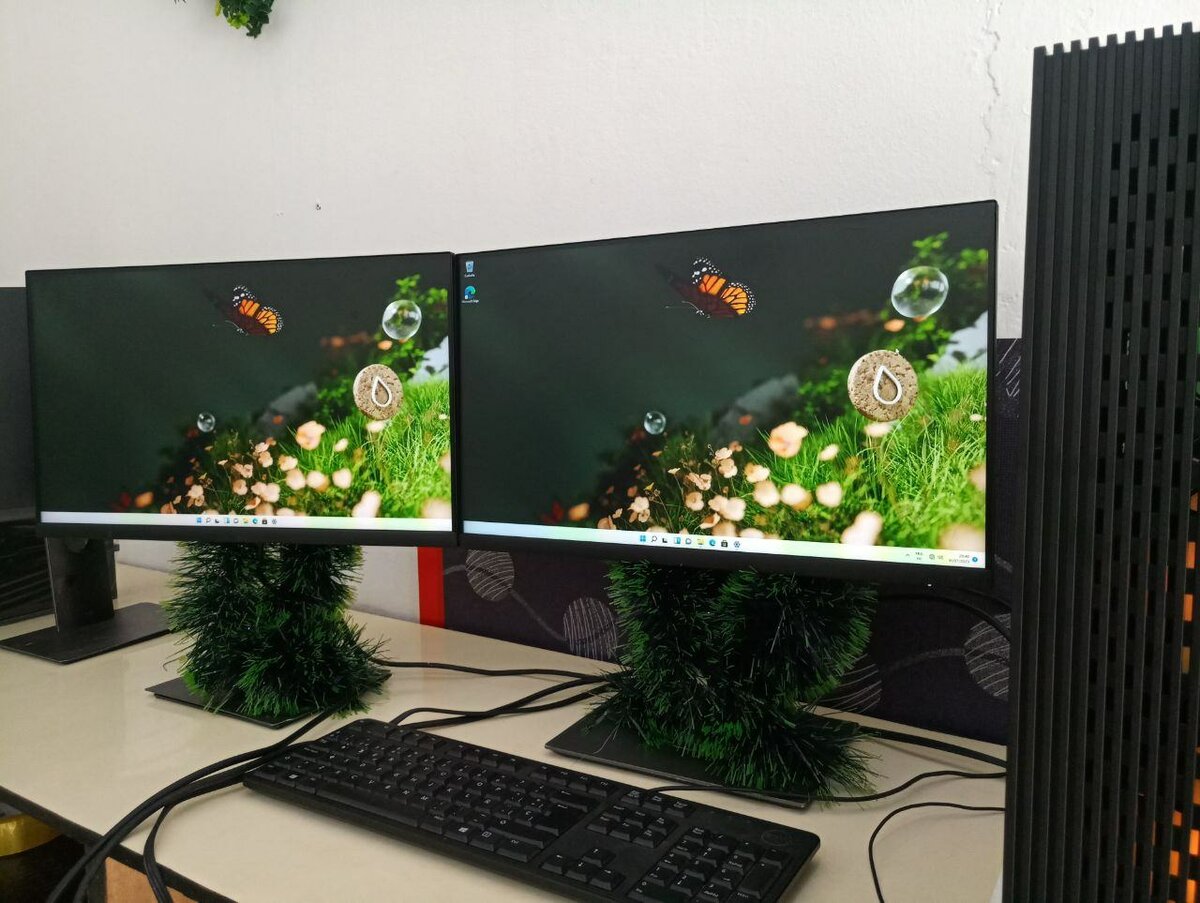 ASUS TUF GAMING I5 9th 3.70GHz