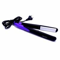 Ceramic Hair Straightener