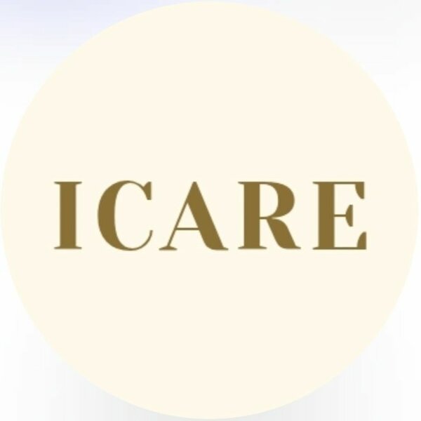 icare.kg