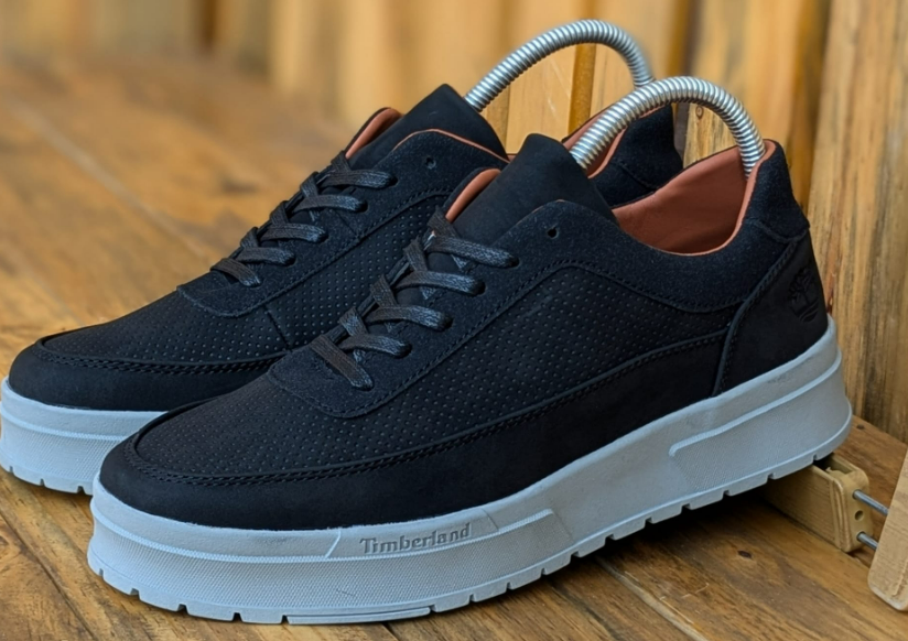 Timberland lowcut sneakers