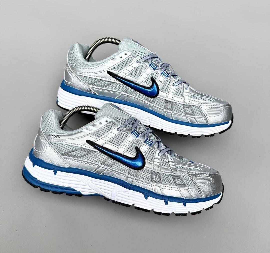 Baskets de Sport Confortables