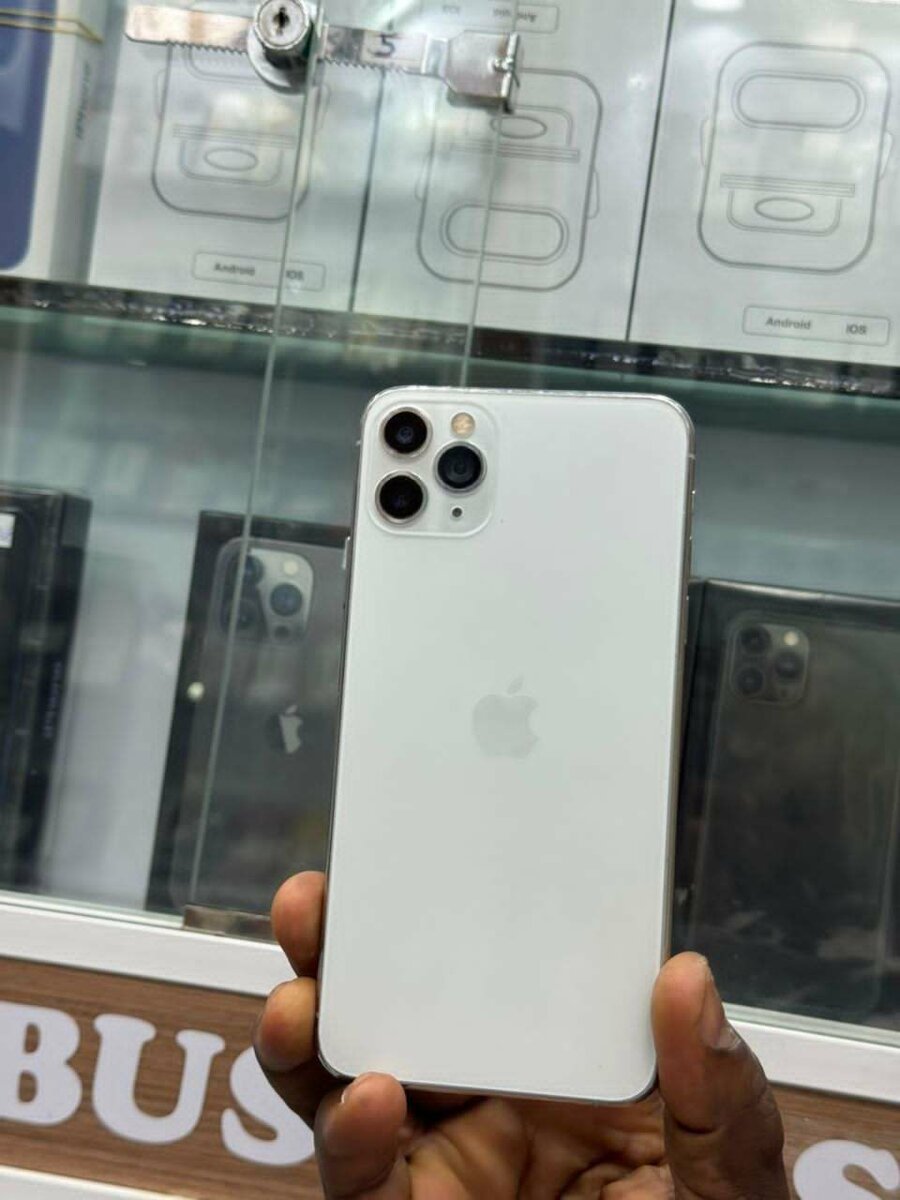 11 Pro max 0100671054