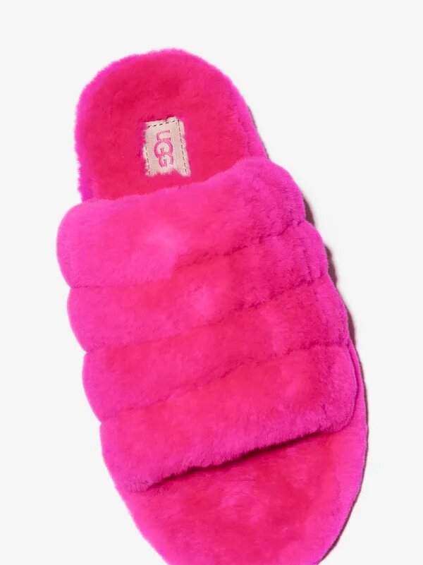 UEFA Champions League 2021-2022 Official Match Ball Replica