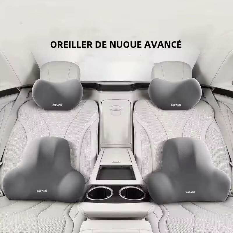 Coussin de Soutien pour Voiture