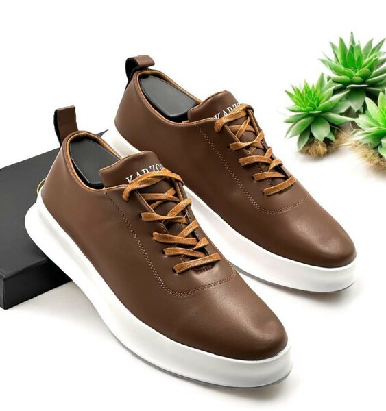 Unisex shoes