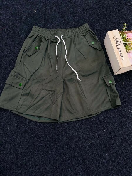 Nike short