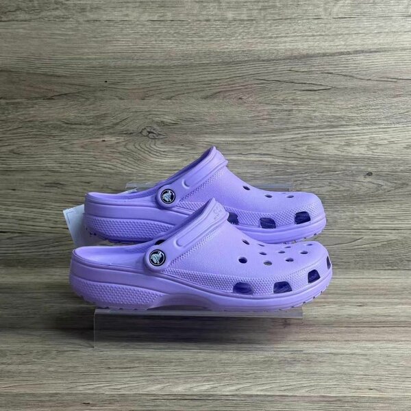 Crocks