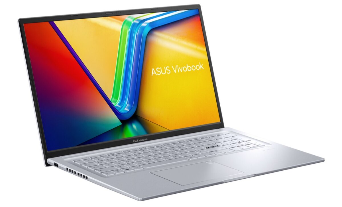 Asus vivobook