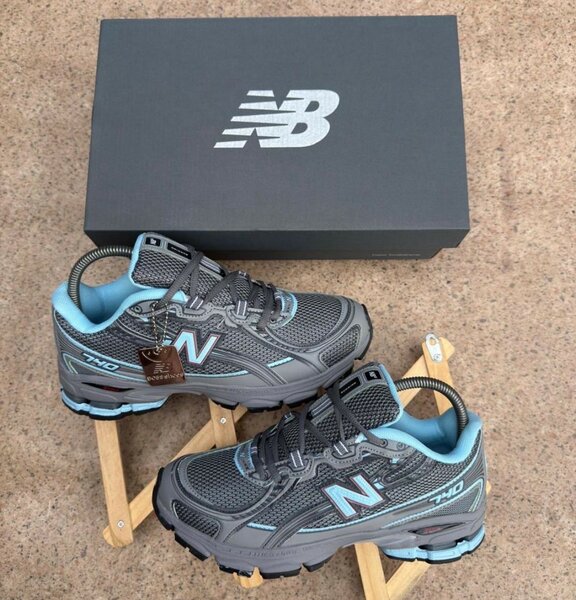 Chaussures de sport New Balance