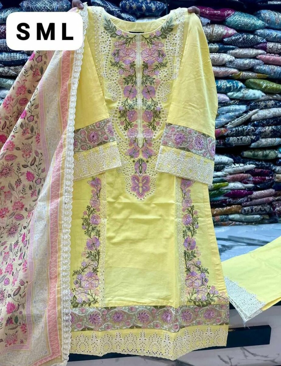Women Dress