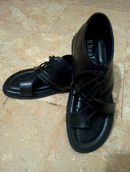 Men's Stylish Sandals