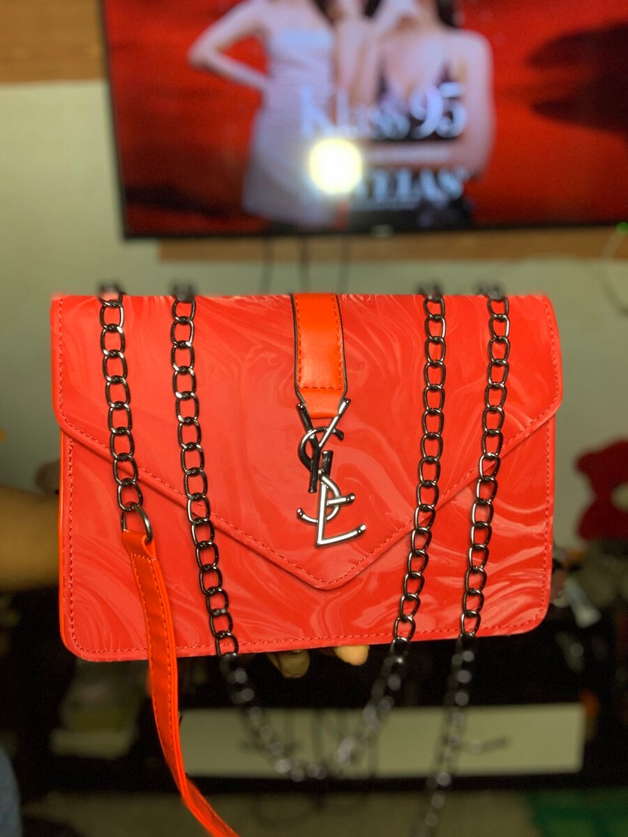 Sacs à main élégants