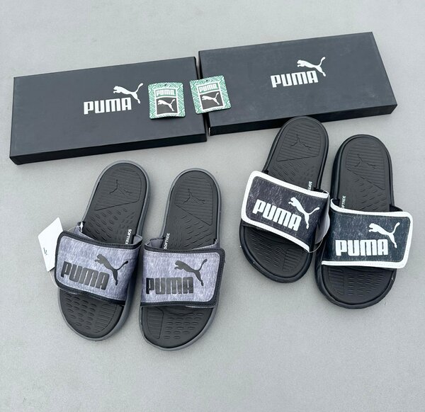 Chaussures sandales
