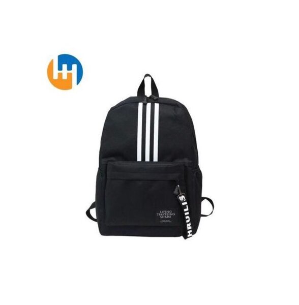 Sac à dos tendance lycée