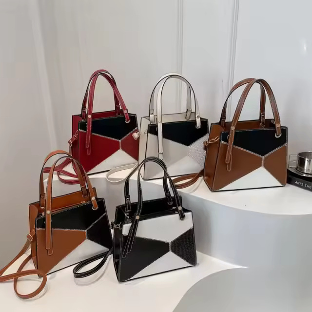 Élégants Sacs à Main Femme