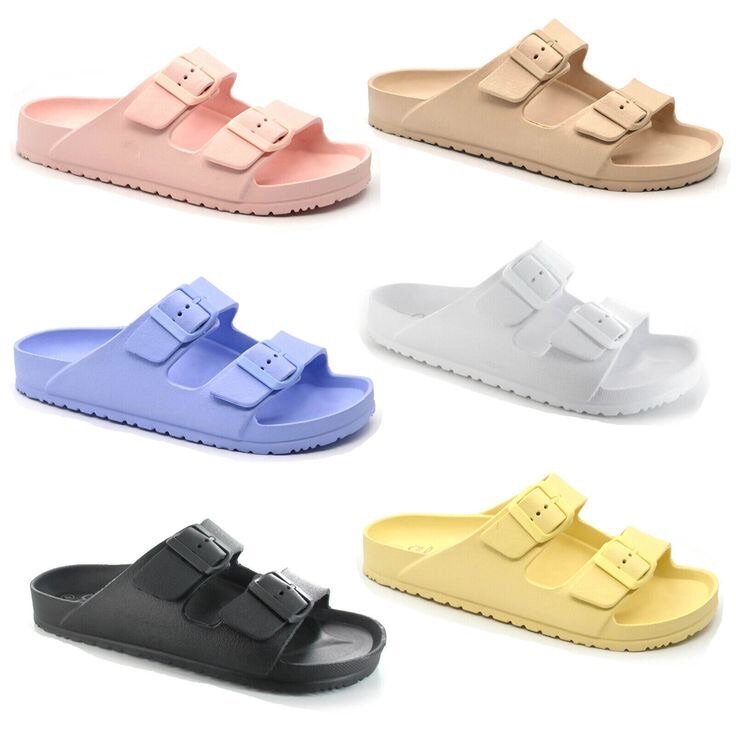 Sandale pour homme femme