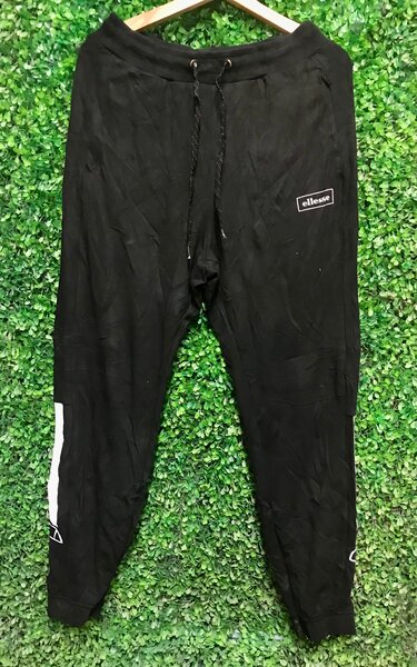 Pantalons de sport homme tendance