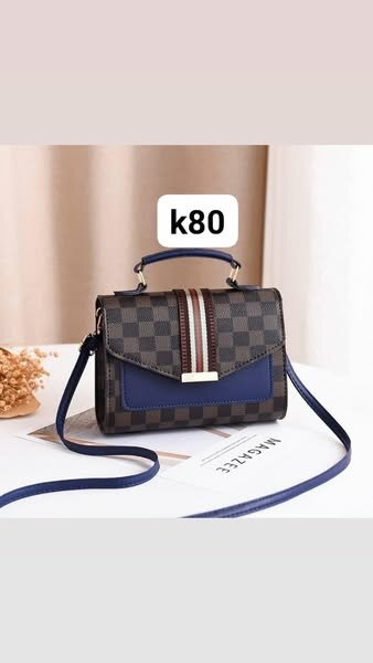 mini beautiful and high-quality women's bags good quality