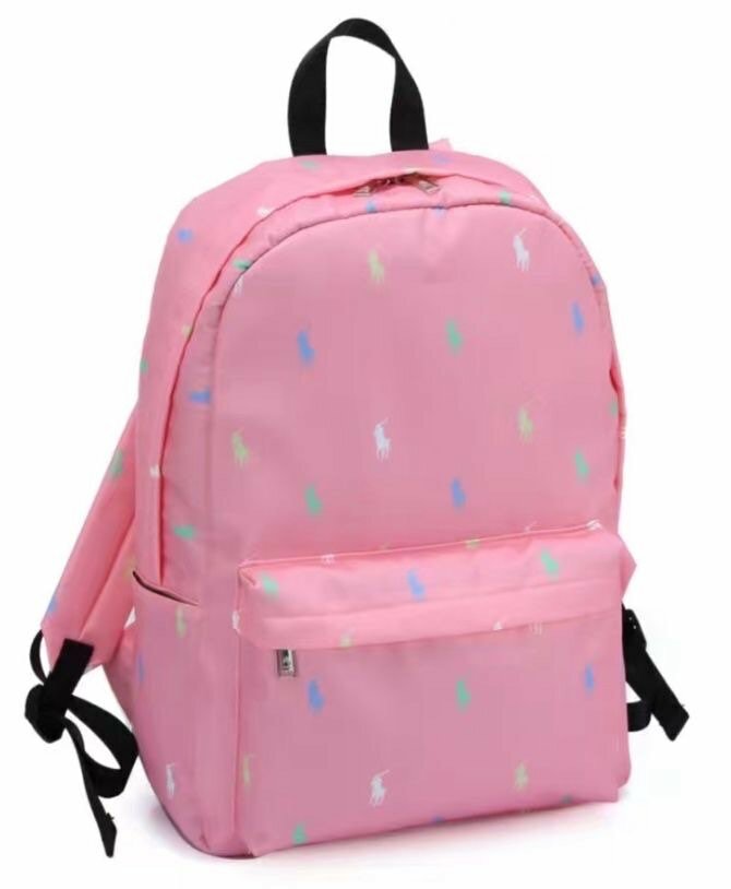 Sac à dos tendance et durable