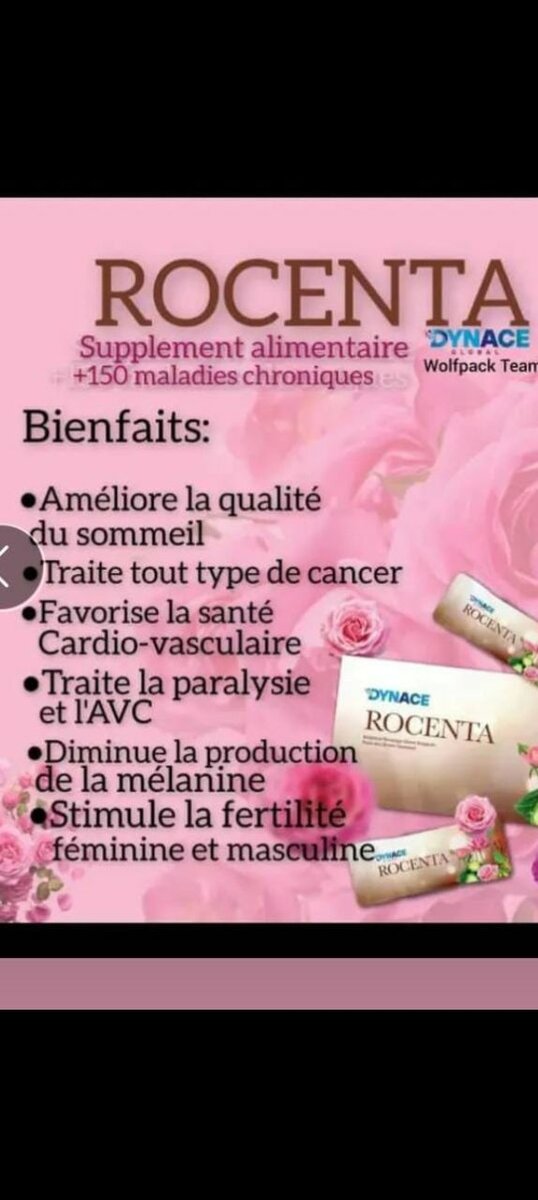 Dynace Collagène Beauté