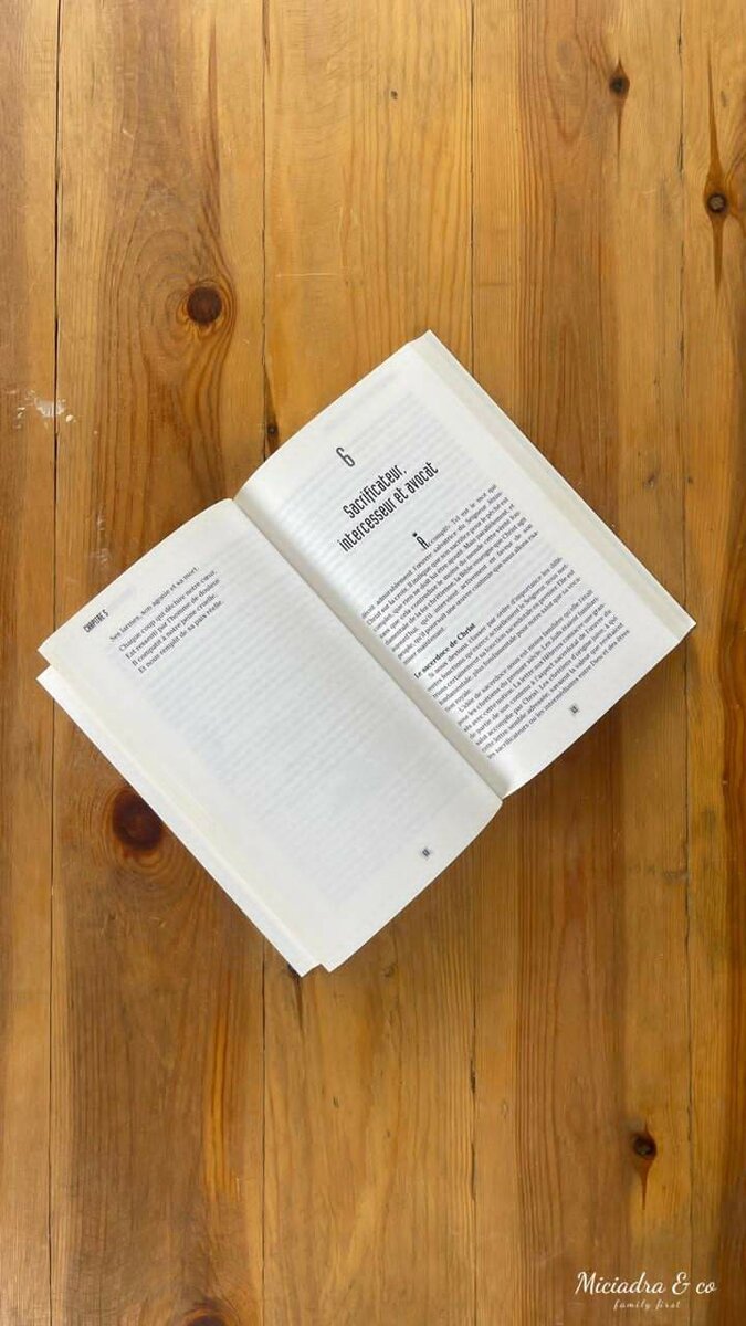 L'Ascension: la clameur royale