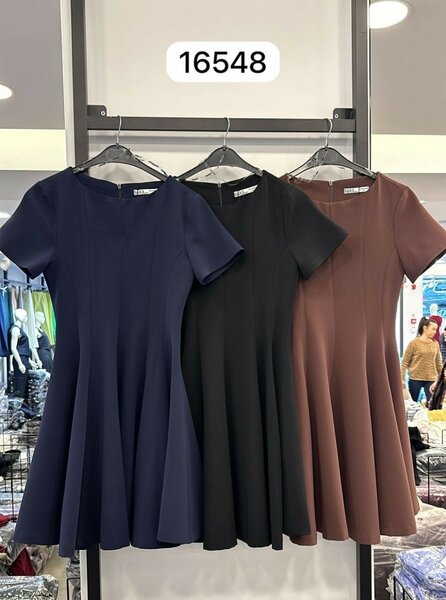 Новинка Турция