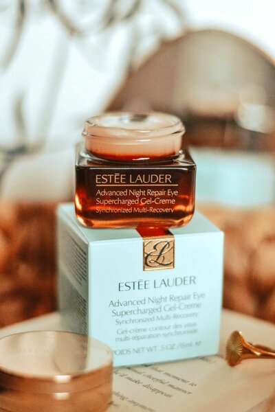 Eye Cream