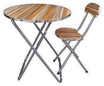 Mini table et chaises livraison gratuite