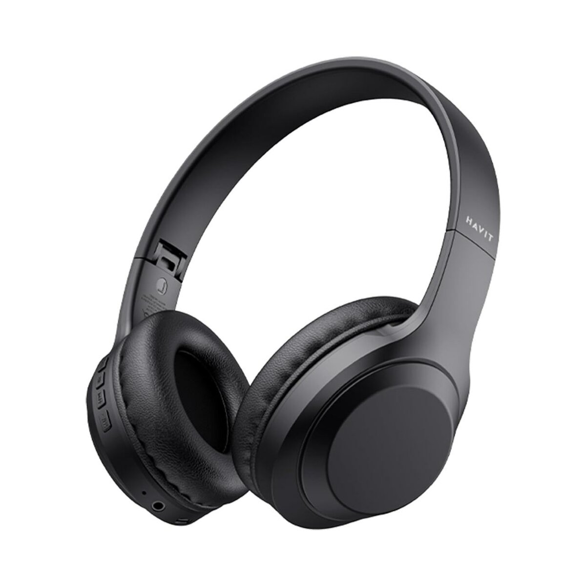 ANC WIRELES HEADPHONES