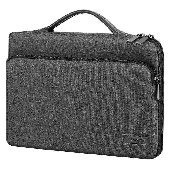 Housse pour ordinateur portable élégante