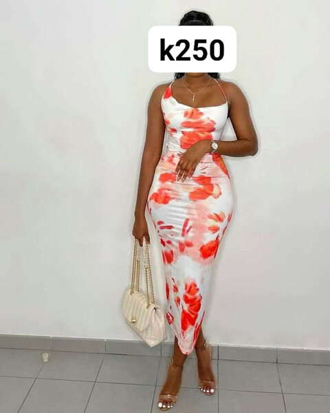 beautiful dresses good quality