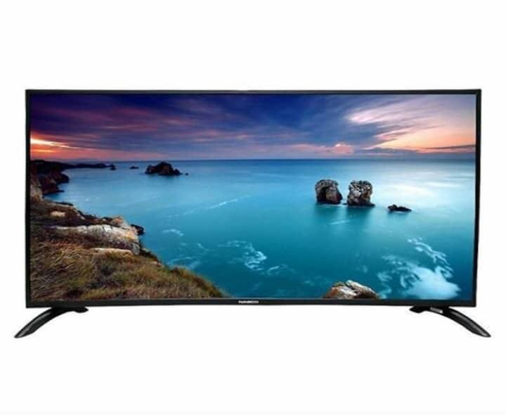NASCO 43 LED FHD SMART TV