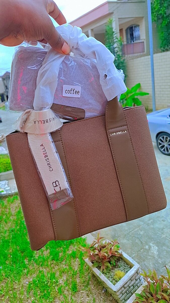 Sac à main élégant pour femme